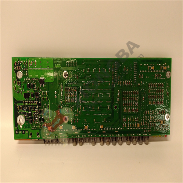 PPC380AE102 HIEE300885R0102