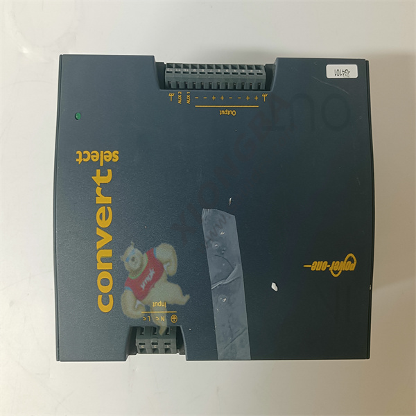 LXN1604-6 3BHL000986P7000