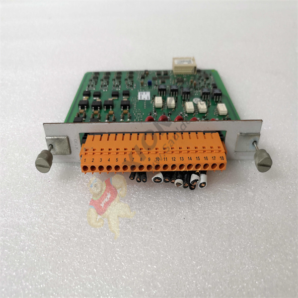 AIM0006 2RCA021397A0001F 