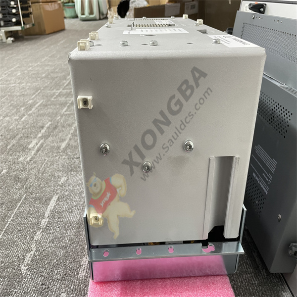 ABB PFS 140 RULLM 9K 3BSE00653R1