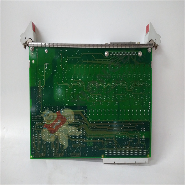 PFSK151 3BSE018876R1