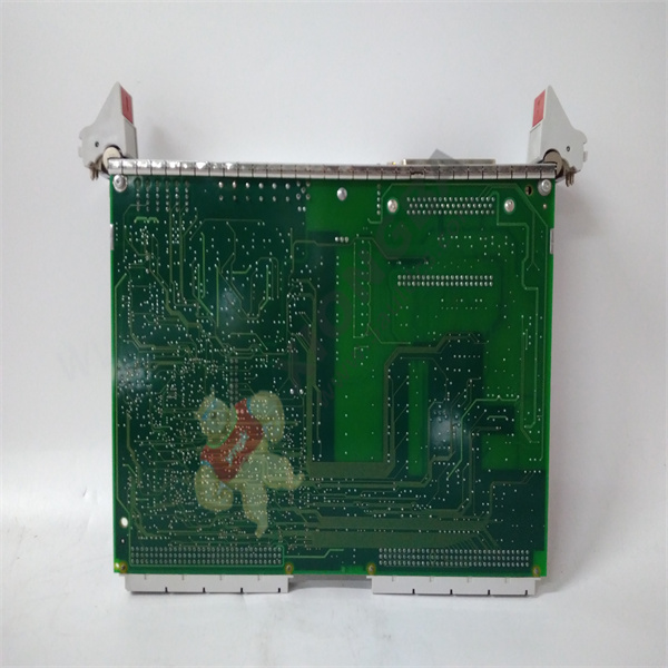 PFSK152 3BSE018877R2 3BSC980006R361