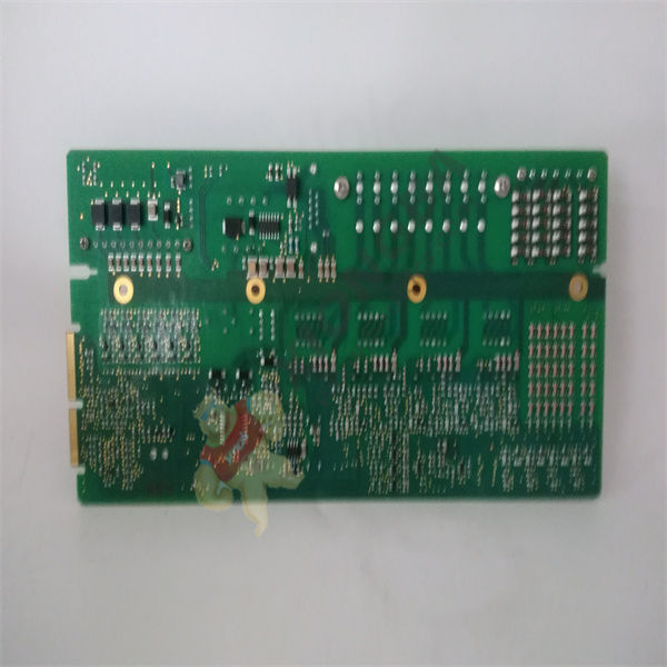 UAD206A101 3BHE019958R0101 3BHE019959P201