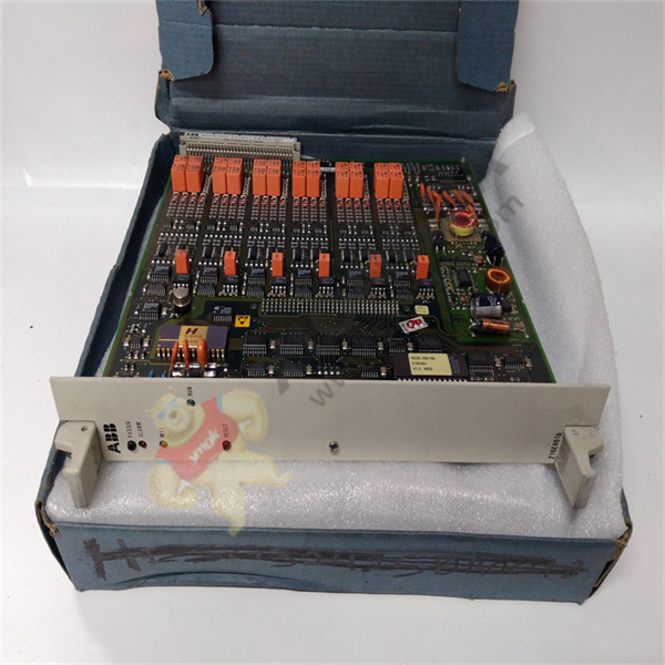 216EA61b HESG324015R1 KHESG324258R3I HESG448230R1 