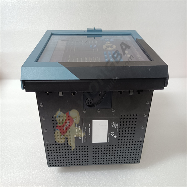 SR750-P5-G5-S5-HI-A20-R-T