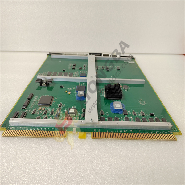 51403519-160 K4LCN-16