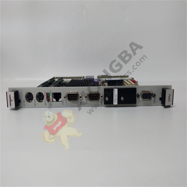 5466-409 70653-70070653-095