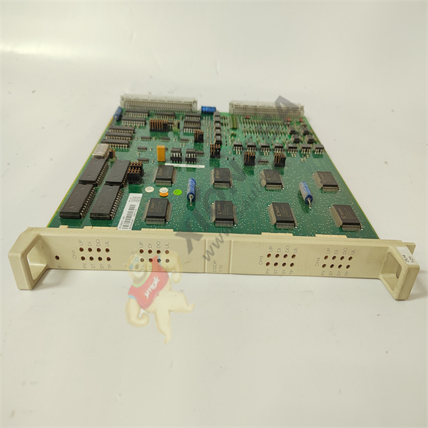 DSDP170 57160001-ADF