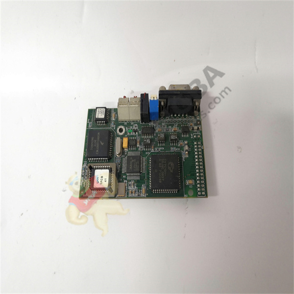 ANYBUS ABDT-PDP 3183203131