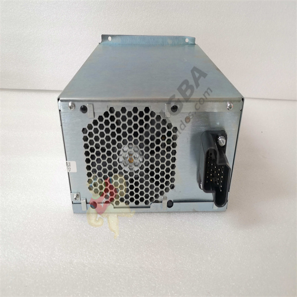 HONEYWELL SPS5785 51198651-100