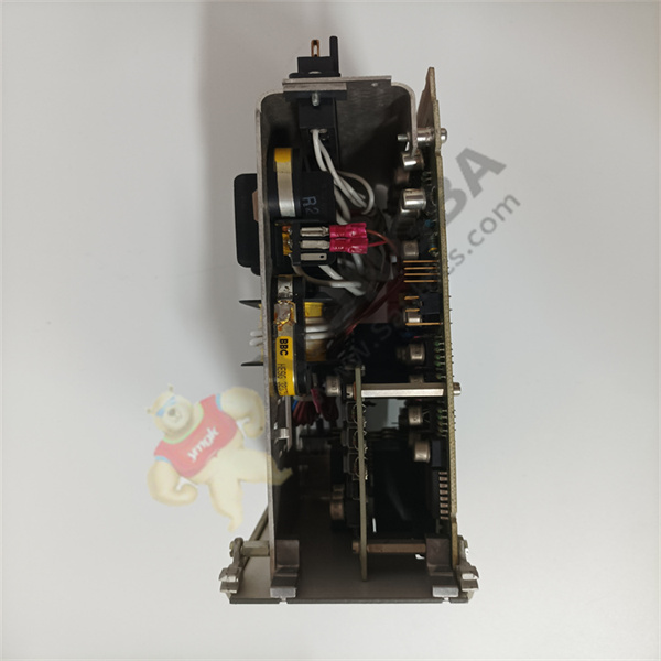 IW93-2 HESG440356R1 HESG216678B 