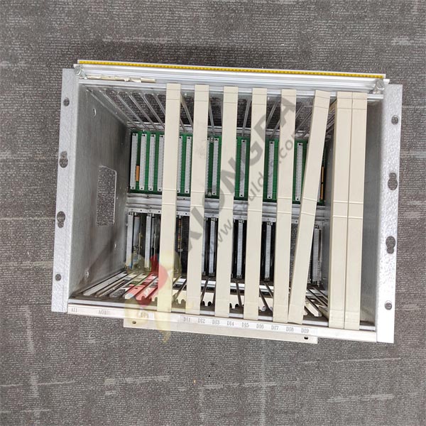 DSRF197 3BSE019297R1