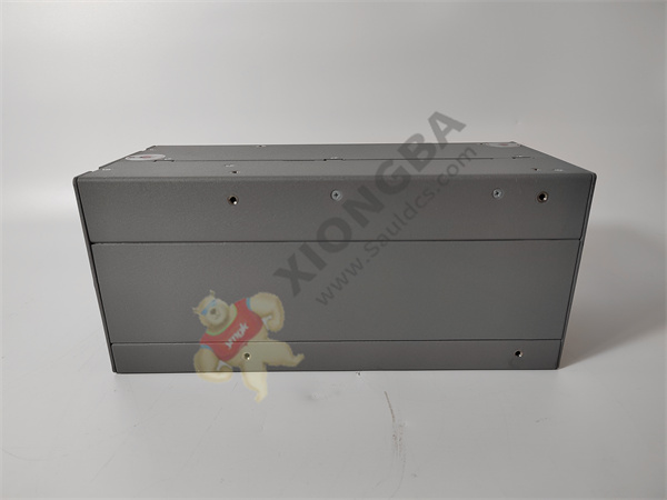 PIONEER MAGNETICS PM3326B-6-1-2-E 80026-529-01