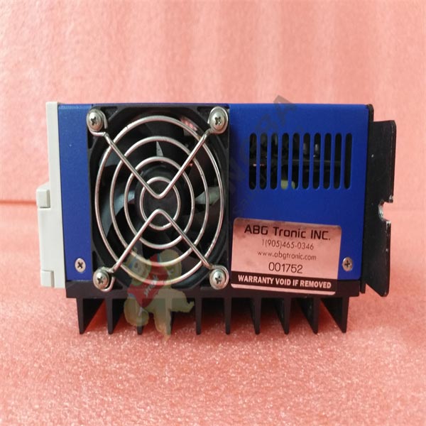 KOLLMORGEN CB06551 PRD-B040SSIB-63 