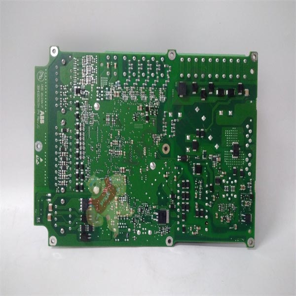 UNS0119A-P,V101 3BHE029154P3 3BHE029153R0101