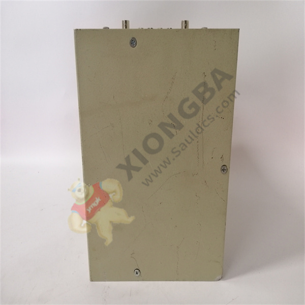 CONTEMPORARY MODHUB-16E