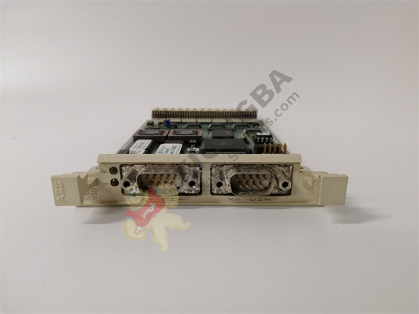 CI535V30 3BSE022162R1