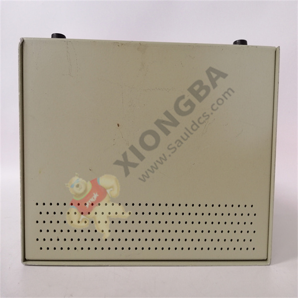 CONTEMPORARY MODHUB-16E