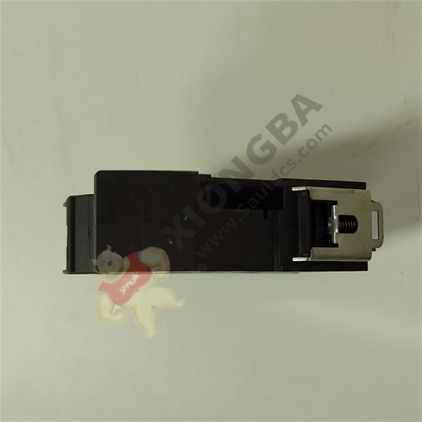 CTC SC203-100A-002IR-010-01K-05