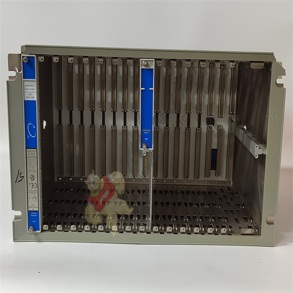 BENTLY 3500-05-01-02-00-00-01