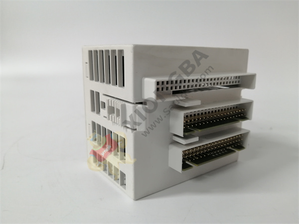 PM783F 3BDH000364R0002