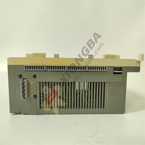 07KT98 GJR5253100R4278