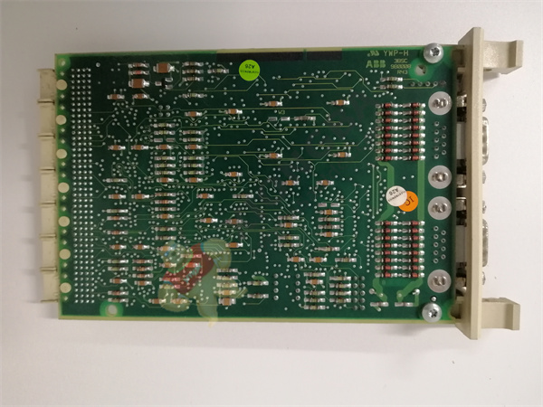 CI535V30 3BSE022162R1