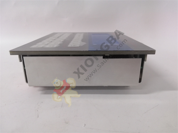 HIEE200130R0002 AFC094AE02