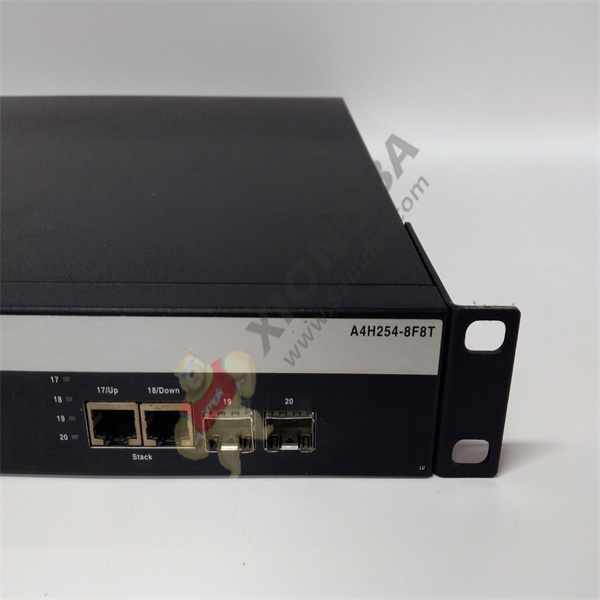 A4H254-8F8T P0973JP