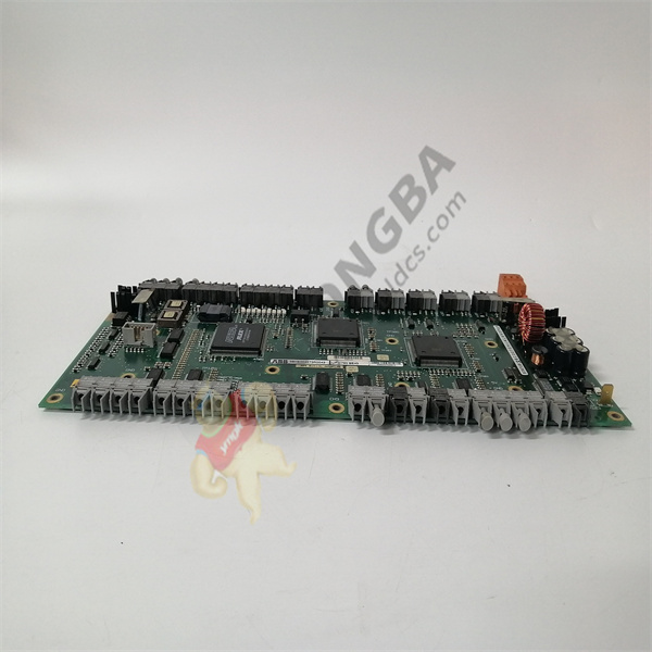 UFC760BE43 3BHE004573R0043