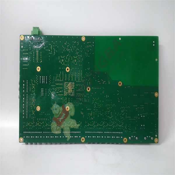 GDD360C 3BHE047217R0101