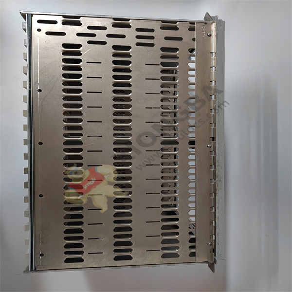 BENTLY 3500-05-01-02-00-00-01