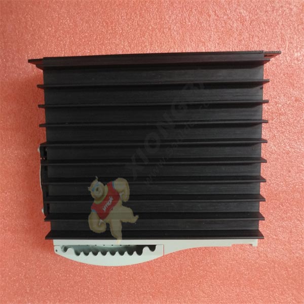 CB06560 PRD-B040SAIB-62