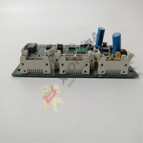 ABB110 TAS.580.0540G00