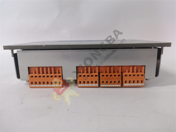 HIEE200130R0002 AFC094AE02