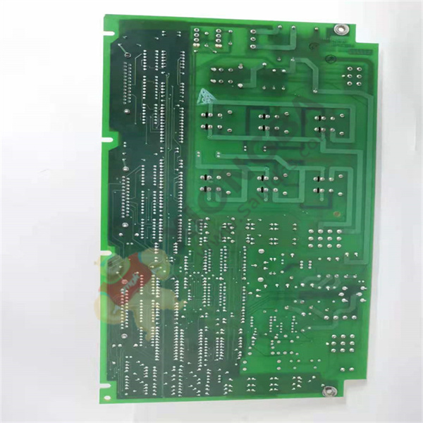 MRP528516 IS200EXHSG3AEC