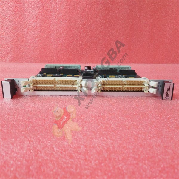  SBS VME-IP-Carrier VIPC616 91611524