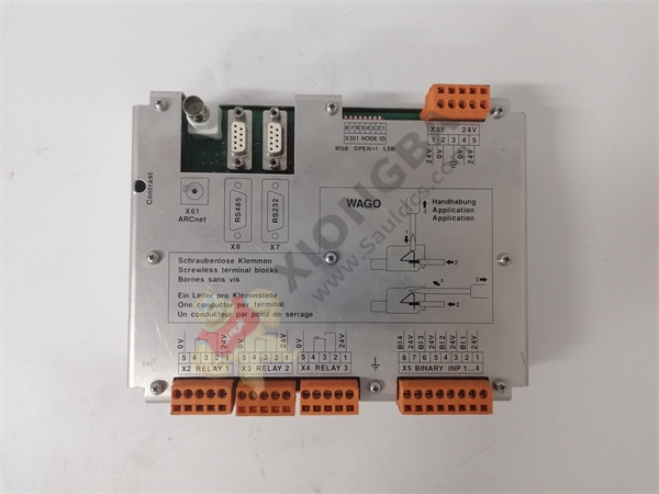 HIEE200130R0002 AFC094AE02