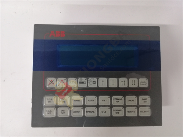 HIEE200130R0002 AFC094AE02