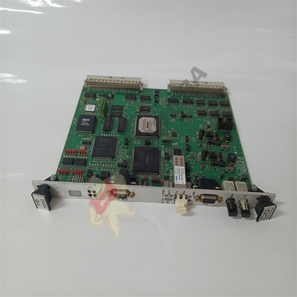 ALSTOM PIB100G 3BEE0226