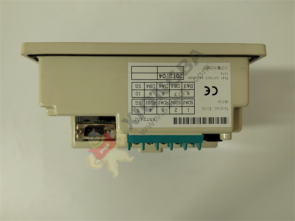 YAMATAKE EST0240Z05WBX00