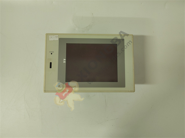 YAMATAKE EST0240Z05WBX00