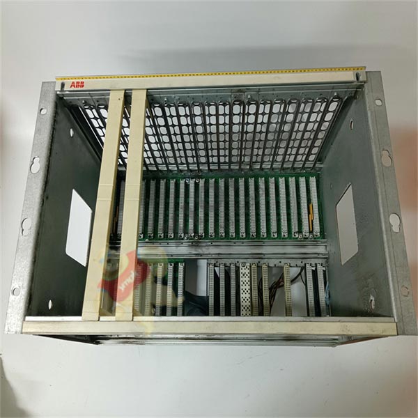 DSRF180A 57310255-AV