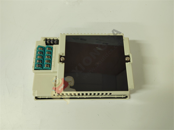 YAMATAKE EST0240Z05WBX00