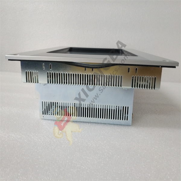 EATON XV-440-10TVB-1-20