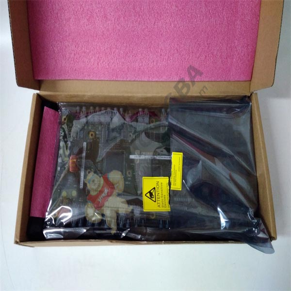 UFC760BE41 3BHE004573R0041