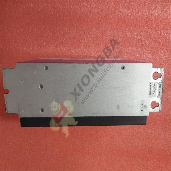 CB06560 PRD-B040SAIB-62