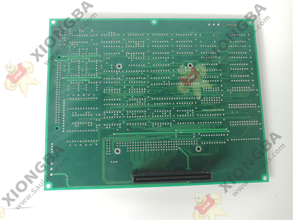 KOKUSAI SMPCONT-A3BKOKUSAI SMPCONT-A3B