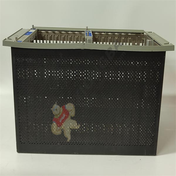 BENTLY 3500-05-01-02-00-00-01