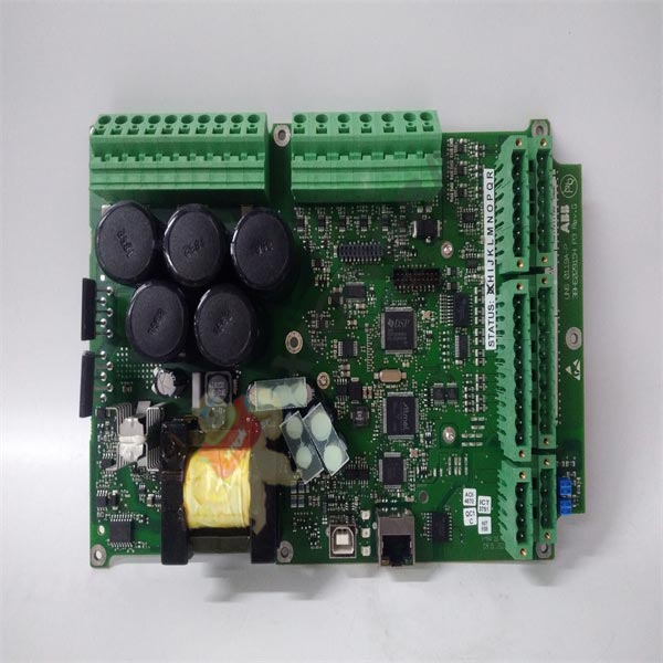 UNS0119A-P,V101 3BHE029154P3 3BHE029153R0101UNS0119A-P,V101 3BHE029154P3 3BHE029153R0101